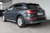 Audi Q5 din 2023 cu 29.230 km - oferta AUD119935 - foto 3