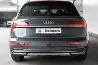 Audi Q5 din 2023 cu 29.230 km - oferta AUD119935 - foto 4