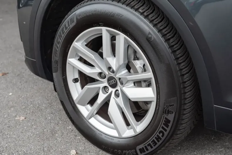 Audi Q5 din 2023 cu 29.230 km - oferta AUD119935 - foto 5