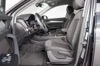 Audi Q5 din 2023 cu 29.230 km - oferta AUD119935 - foto 6