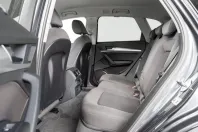 Audi Q5 din 2023 cu 29.230 km - oferta AUD119935 - foto 7