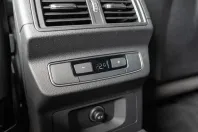 Audi Q5 din 2023 cu 29.230 km - oferta AUD119935 - foto 8