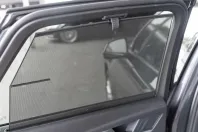 Audi Q5 din 2023 cu 29.230 km - oferta AUD119935 - foto 11