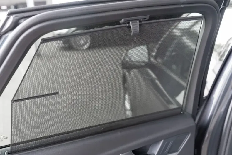 Audi Q5 din 2023 cu 29.230 km - oferta AUD119935 - foto 11