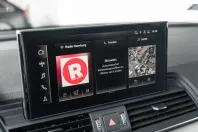 Audi Q5 din 2023 cu 29.230 km - oferta AUD119935 - foto 12