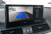 Audi Q5 din 2023 cu 29.230 km - oferta AUD119935 - foto 13