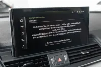 Audi Q5 din 2023 cu 29.230 km - oferta AUD119935 - foto 14