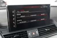 Audi Q5 din 2023 cu 29.230 km - oferta AUD119935 - foto 15