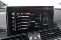 Audi Q5 din 2023 cu 29.230 km - oferta AUD119935 - foto 16