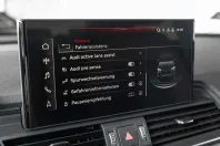 Audi Q5 din 2023 cu 29.230 km - oferta AUD119935 - foto 17