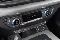 Audi Q5 din 2023 cu 29.230 km - oferta AUD119935 - foto 18