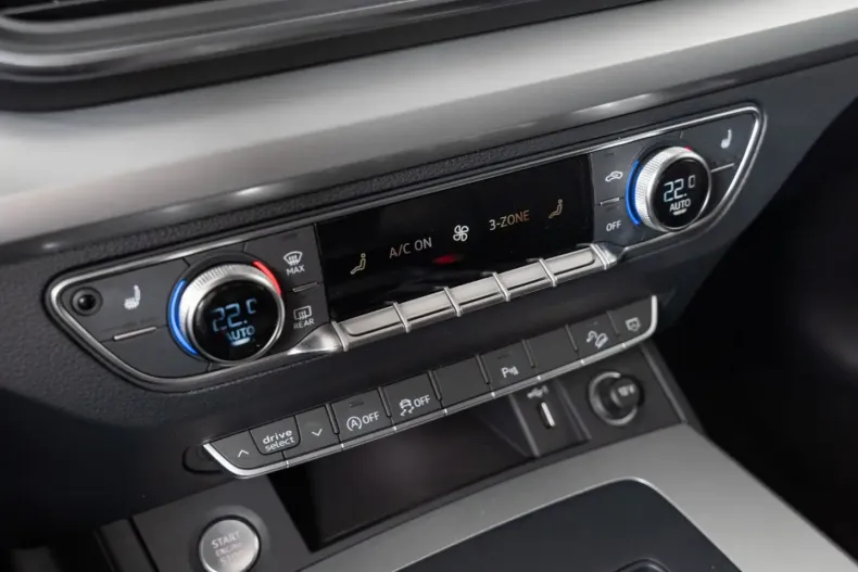 Audi Q5 din 2023 cu 29.230 km - oferta AUD119935 - foto 18