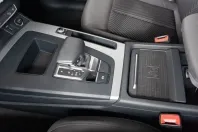 Audi Q5 din 2023 cu 29.230 km - oferta AUD119935 - foto 19