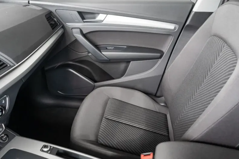 Audi Q5 din 2023 cu 29.230 km - oferta AUD119935 - foto 20