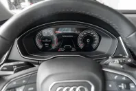 Audi Q5 din 2023 cu 29.230 km - oferta AUD119935 - foto 21