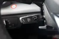 Audi Q5 din 2023 cu 29.230 km - oferta AUD119935 - foto 23