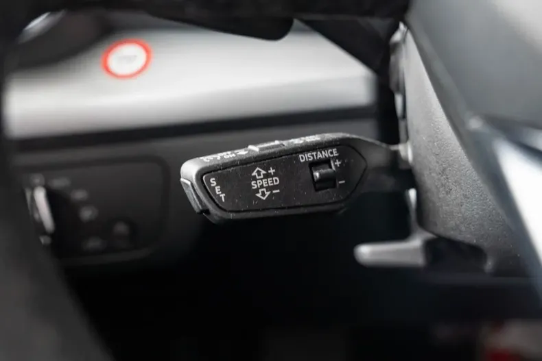 Audi Q5 din 2023 cu 29.230 km - oferta AUD119935 - foto 23