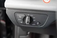 Audi Q5 din 2023 cu 29.230 km - oferta AUD119935 - foto 24