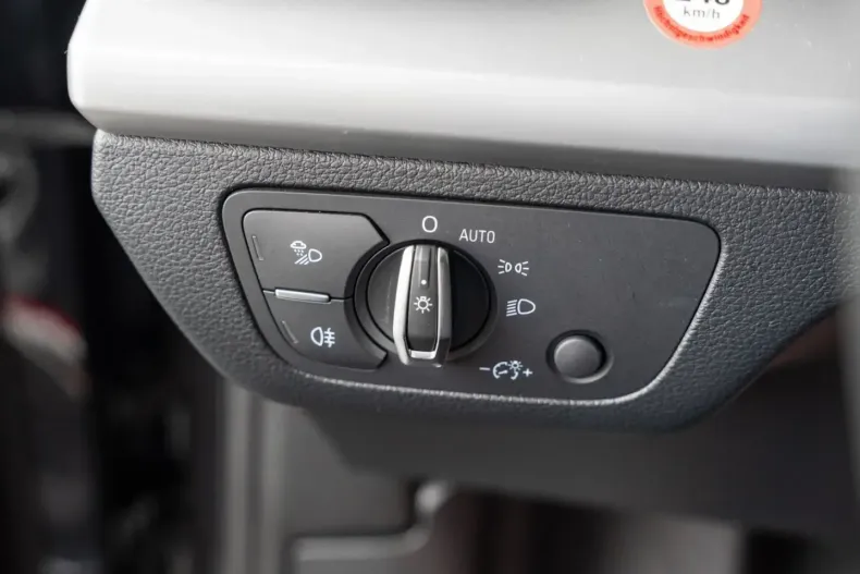 Audi Q5 din 2023 cu 29.230 km - oferta AUD119935 - foto 24