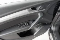 Audi Q5 din 2023 cu 29.230 km - oferta AUD119935 - foto 25