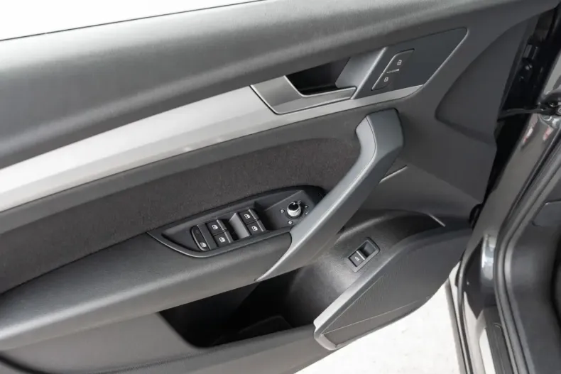 Audi Q5 din 2023 cu 29.230 km - oferta AUD119935 - foto 25