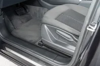 Audi Q5 din 2023 cu 29.230 km - oferta AUD119935 - foto 26