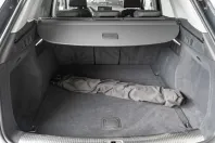 Audi Q5 din 2023 cu 29.230 km - oferta AUD119935 - foto 27