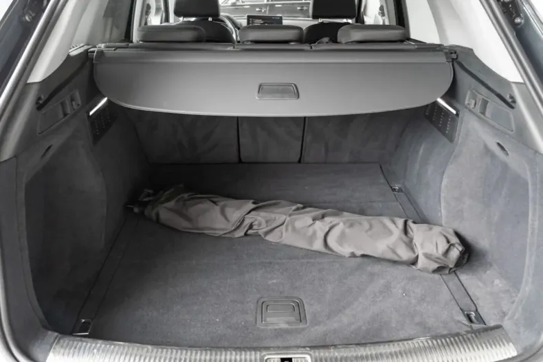 Audi Q5 din 2023 cu 29.230 km - oferta AUD119935 - foto 27