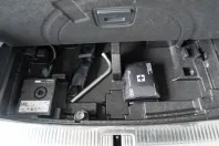 Audi Q5 din 2023 cu 29.230 km - oferta AUD119935 - foto 28