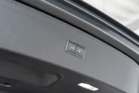 Audi Q5 din 2023 cu 29.230 km - oferta AUD119935 - foto 29