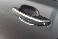 Audi Q5 din 2023 cu 29.230 km - oferta AUD119935 - foto 30