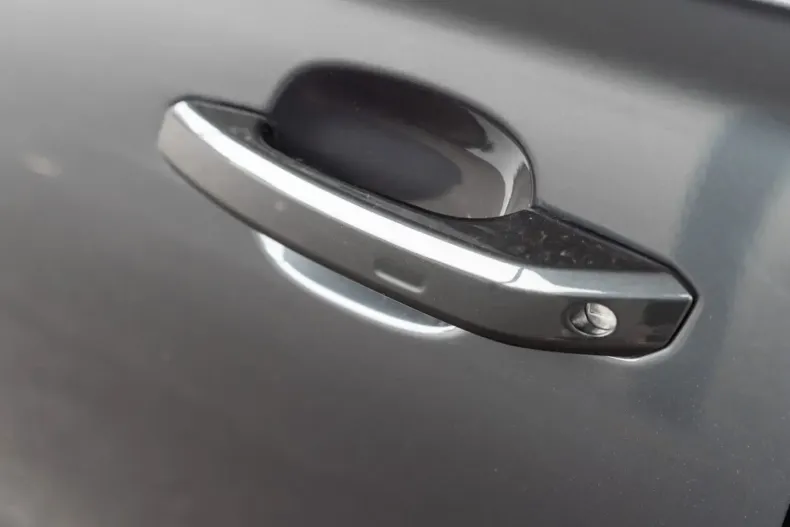 Audi Q5 din 2023 cu 29.230 km - oferta AUD119935 - foto 30