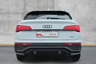 Audi Q5 din 2022 cu 45.000 km - oferta AUD119936 - foto 4