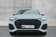 Audi Q5 din 2022 cu 45.000 km - oferta AUD119936 - foto 5