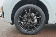 Audi Q5 din 2022 cu 45.000 km - oferta AUD119936 - foto 7