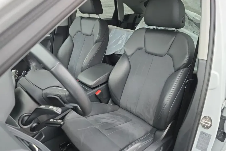 Audi Q5 din 2022 cu 45.000 km - oferta AUD119936 - foto 9