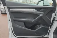 Audi Q5 din 2022 cu 45.000 km - oferta AUD119936 - foto 12