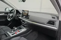 Audi Q5 din 2022 cu 45.000 km - oferta AUD119936 - foto 13