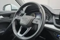 Audi Q5 din 2022 cu 45.000 km - oferta AUD119936 - foto 14