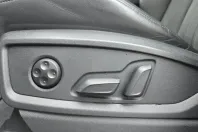 Audi Q5 din 2022 cu 45.000 km - oferta AUD119936 - foto 16