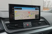 Audi Q5 din 2022 cu 45.000 km - oferta AUD119936 - foto 17