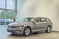 Volkswagen Passat din 2024 cu 31.830 km - oferta VOL119937 - foto 2