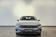 Volkswagen Passat din 2024 cu 31.830 km - oferta VOL119937 - foto 3