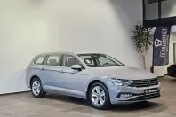 Volkswagen Passat din 2024 cu 31.830 km - oferta VOL119937 - foto 4