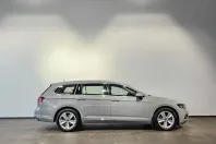 Volkswagen Passat din 2024 cu 31.830 km - oferta VOL119937 - foto 5