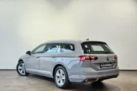 Volkswagen Passat din 2024 cu 31.830 km - oferta VOL119937 - foto 8