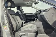 Volkswagen Passat din 2024 cu 31.830 km - oferta VOL119937 - foto 11