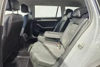 Volkswagen Passat din 2024 cu 31.830 km - oferta VOL119937 - foto 12