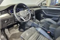 Volkswagen Passat din 2024 cu 31.830 km - oferta VOL119937 - foto 13