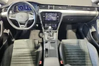 Volkswagen Passat din 2024 cu 31.830 km - oferta VOL119937 - foto 14